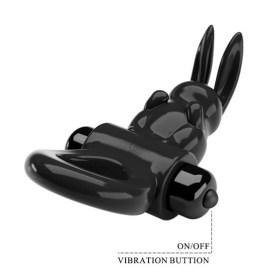 Vibro Prsten- BI 210245-7